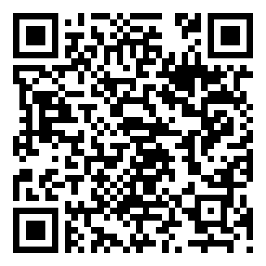 kod QR z danymi kontaktowymi 26073526600000