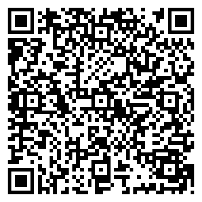 kod QR z danymi kontaktowymi 63032403100000