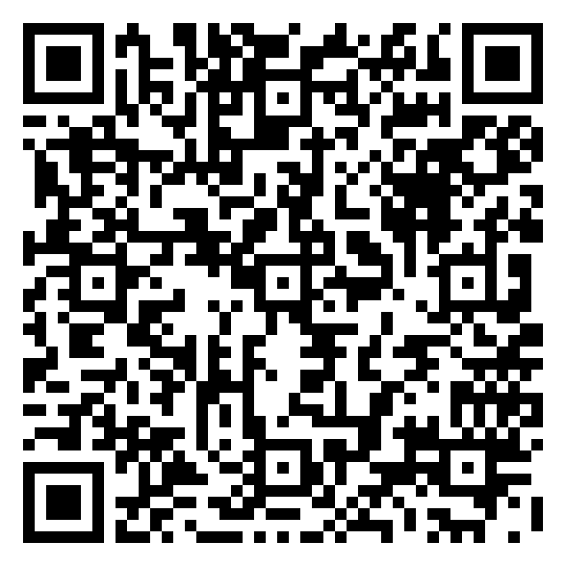 kod QR z danymi kontaktowymi 24348068700000