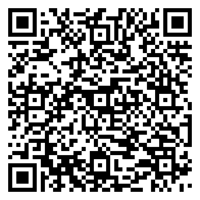 kod QR z danymi kontaktowymi 14717271500000