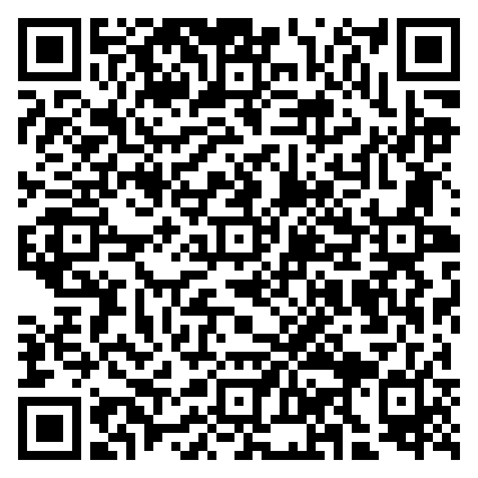 kod QR z danymi kontaktowymi 36271059200000
