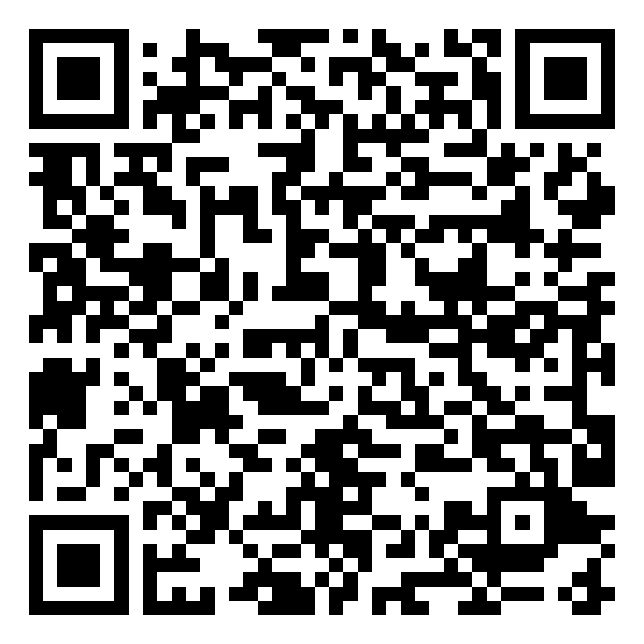 kod QR z danymi kontaktowymi 14131819300000