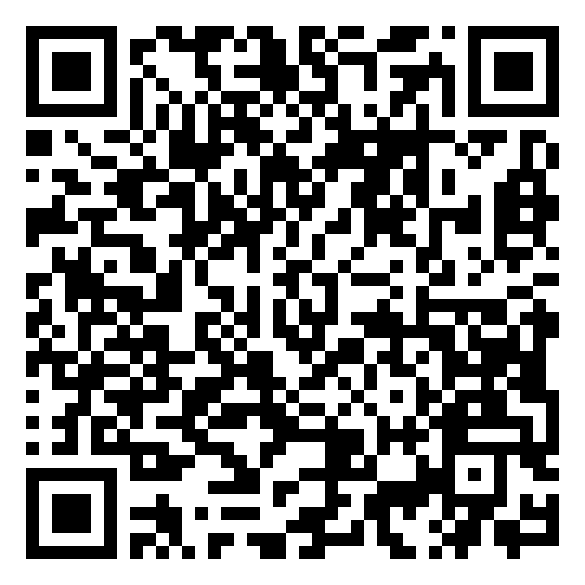 kod QR z danymi kontaktowymi 52378003600000