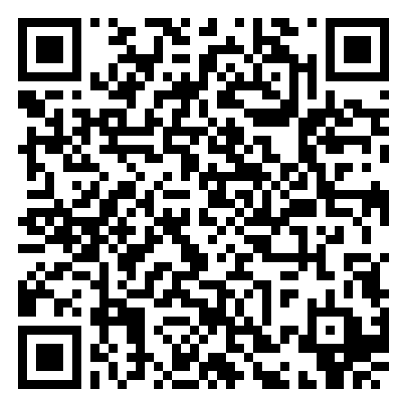 kod QR z danymi kontaktowymi 36791008300000