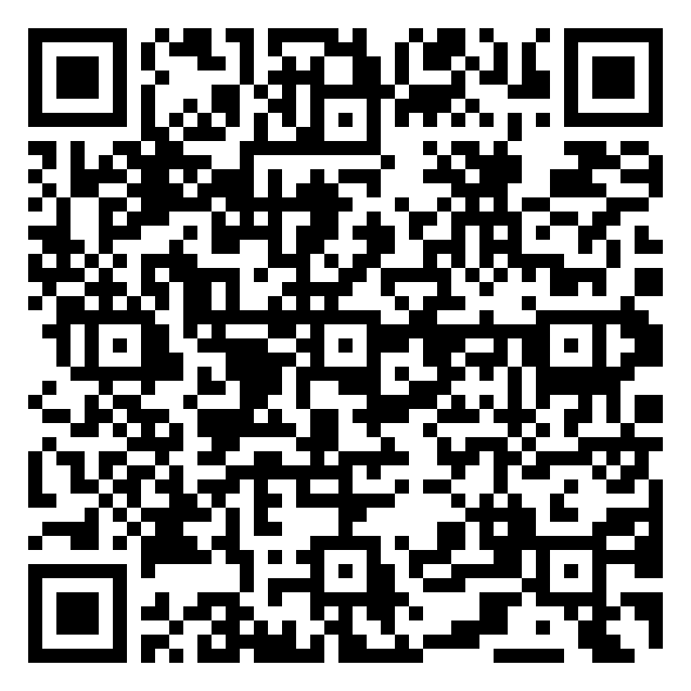 kod QR z danymi kontaktowymi 52387378900000