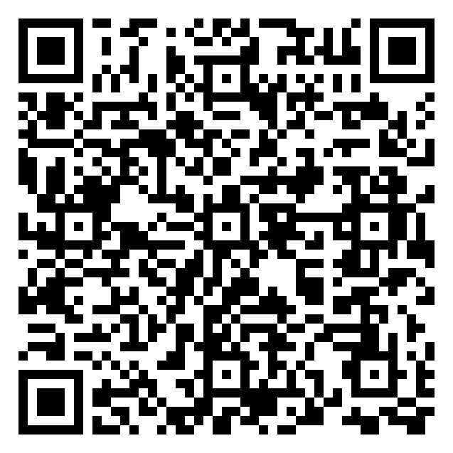 kod QR z danymi kontaktowymi 26063937300000