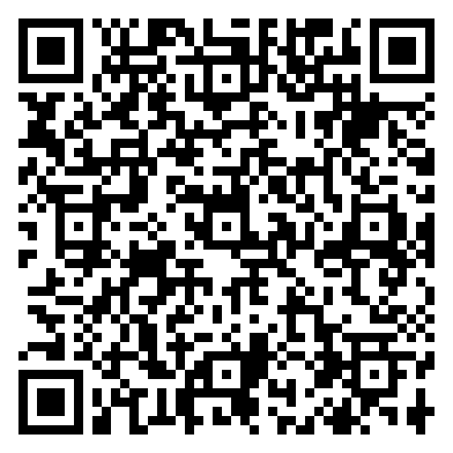 kod QR z danymi kontaktowymi 10131632800000
