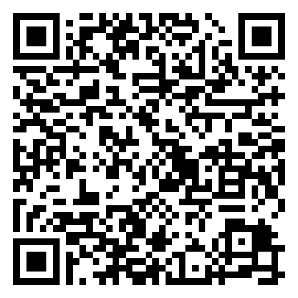 kod QR z danymi kontaktowymi 10140807100000