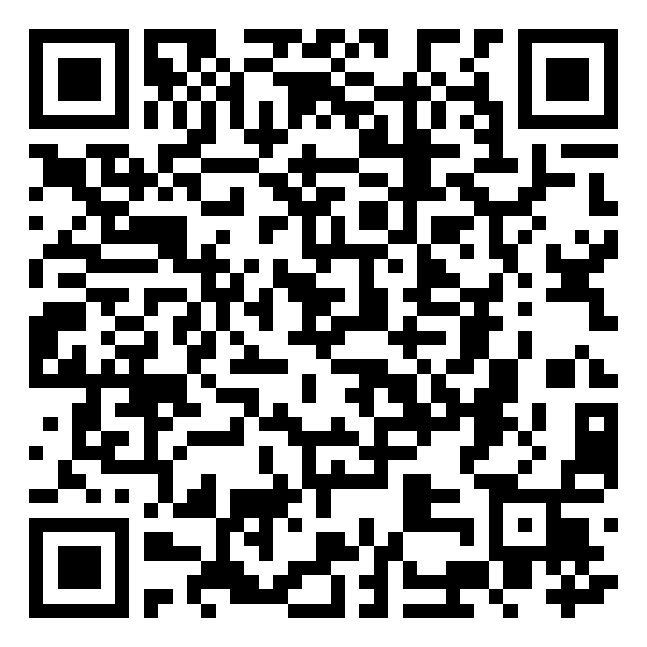 kod QR z danymi kontaktowymi 52781863000000