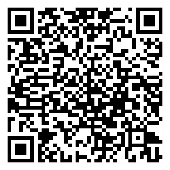 kod QR z danymi kontaktowymi 08050096700000