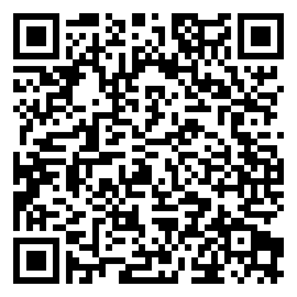 kod QR z danymi kontaktowymi 52270997000000