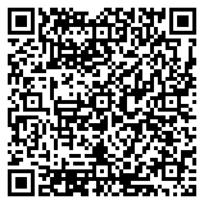 kod QR z danymi kontaktowymi 36868988700000