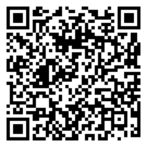 kod QR z danymi kontaktowymi 14637202700000
