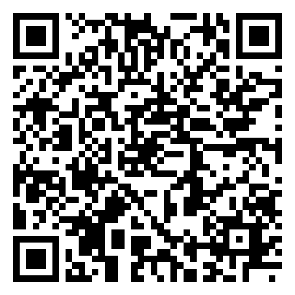 kod QR z danymi kontaktowymi 38456117500000