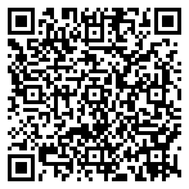 kod QR z danymi kontaktowymi 52565765300000