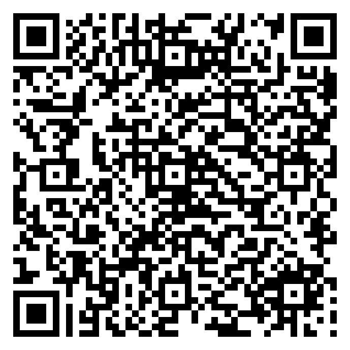 kod QR z danymi kontaktowymi 14059309800000