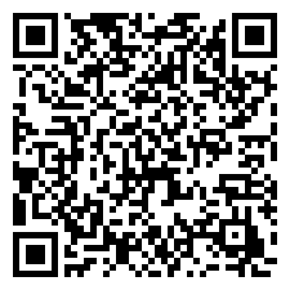 kod QR z danymi kontaktowymi 52874089200000