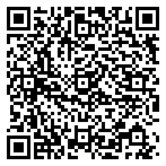 kod QR z danymi kontaktowymi 14137107500000