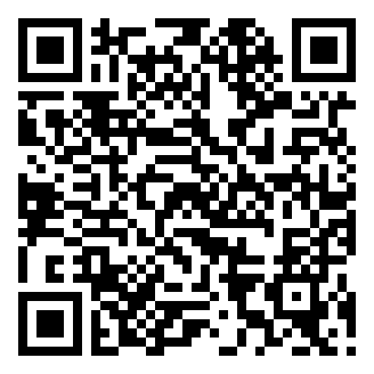 kod QR z danymi kontaktowymi 38771018000000