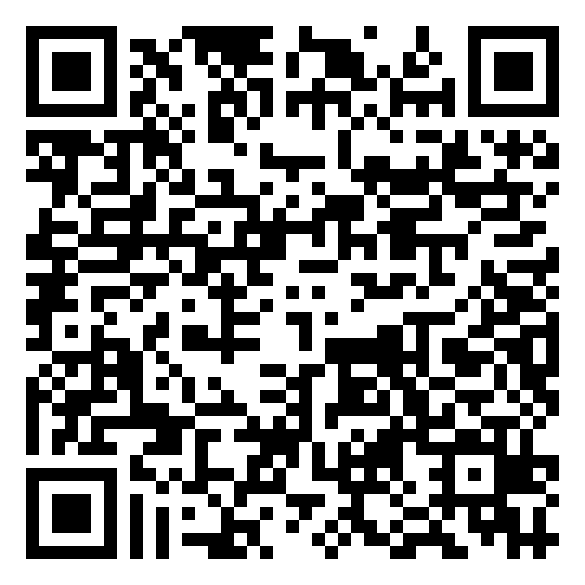 kod QR z danymi kontaktowymi 36600567200000