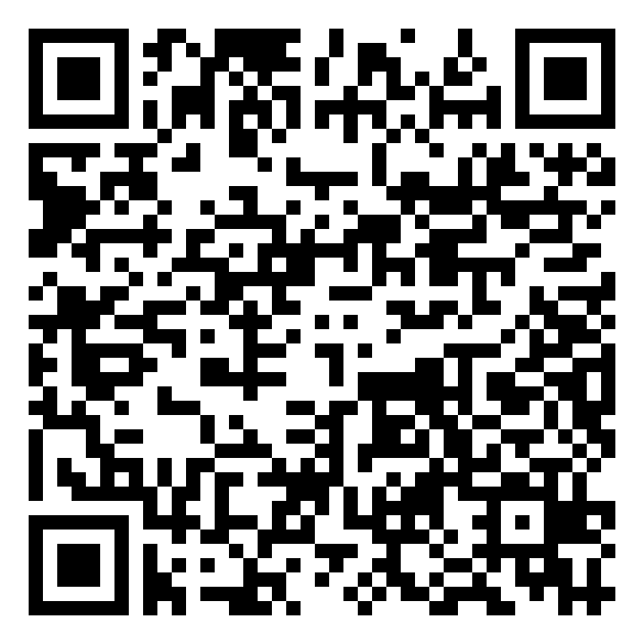 kod QR z danymi kontaktowymi 36602055900000