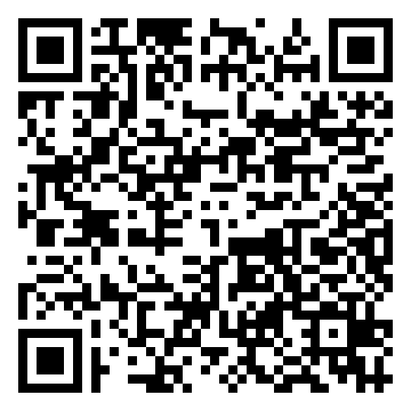 kod QR z danymi kontaktowymi 36602016300000