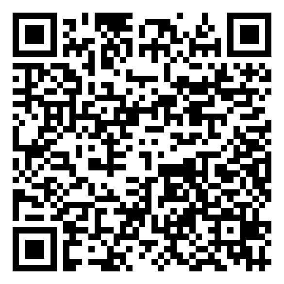 kod QR z danymi kontaktowymi 36604604000000