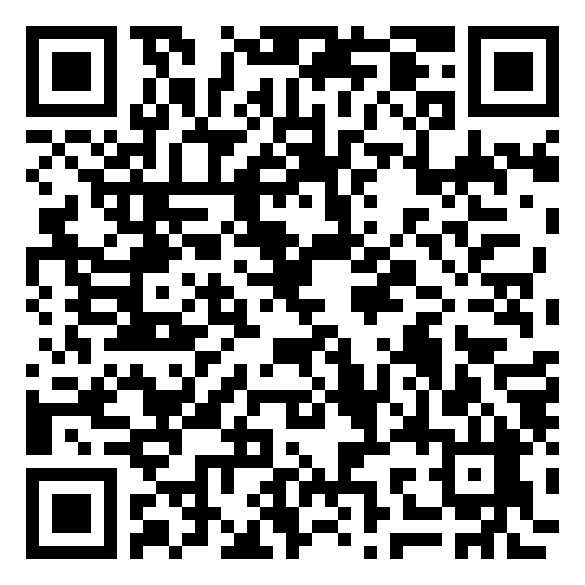 kod QR z danymi kontaktowymi 36604162700000