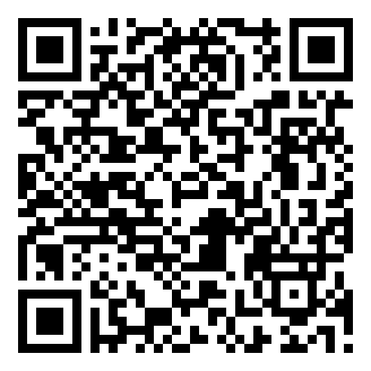 kod QR z danymi kontaktowymi 36297789800000