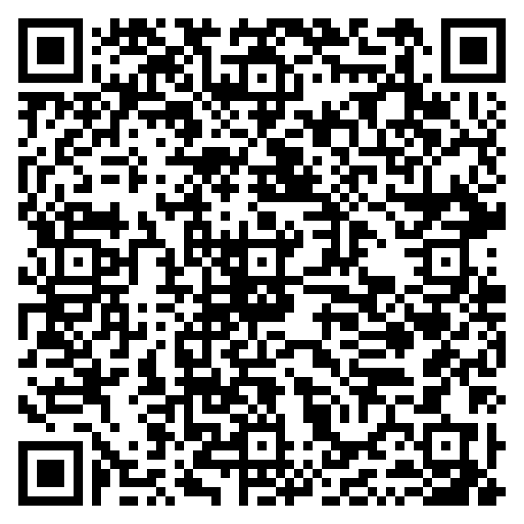 kod QR z danymi kontaktowymi 38347427300000