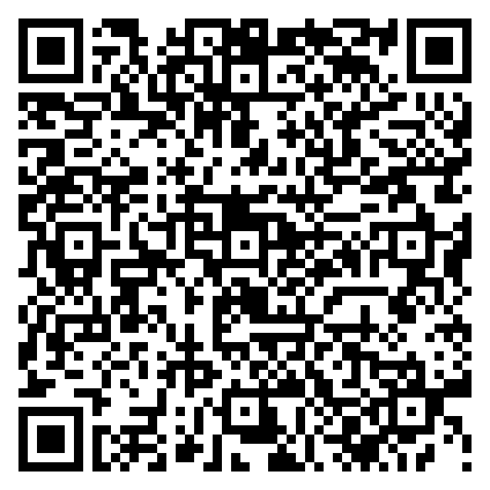 kod QR z danymi kontaktowymi 14726958000000