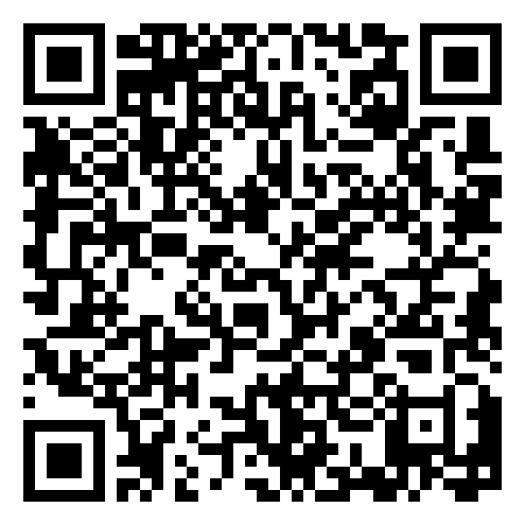 kod QR z danymi kontaktowymi 52603335700000