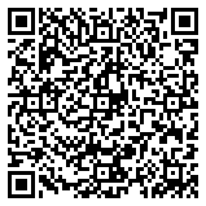 kod QR z danymi kontaktowymi 12152521700000