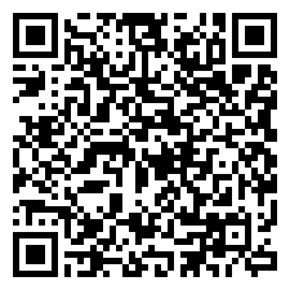 kod QR z danymi kontaktowymi 93269135600000