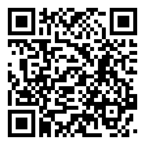 kod QR z danymi kontaktowymi 38637457200000