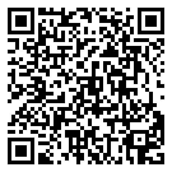kod QR z danymi kontaktowymi 85263042500000