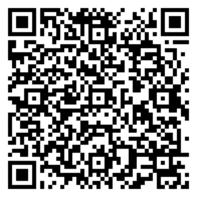 kod QR z danymi kontaktowymi 30190472800000