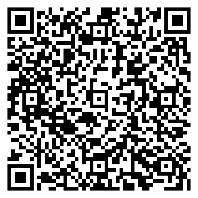 FxB Filip Brzozowski kod QR z danymi kontaktowymi kod QR z danymi kontaktowymi 38761306200000