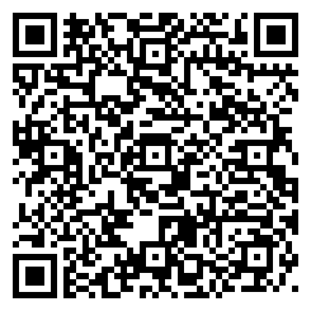 kod QR z danymi kontaktowymi 36830083700000