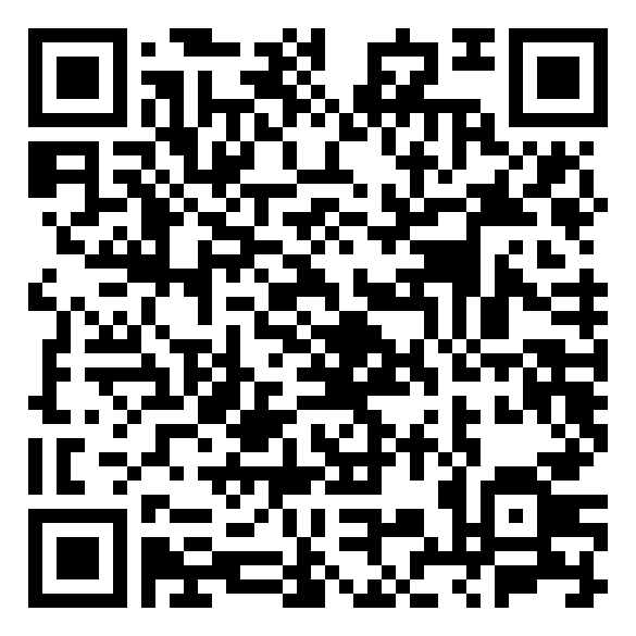 kod QR z danymi kontaktowymi 12280290800000
