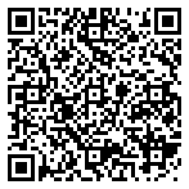 kod QR z danymi kontaktowymi 24140877000000