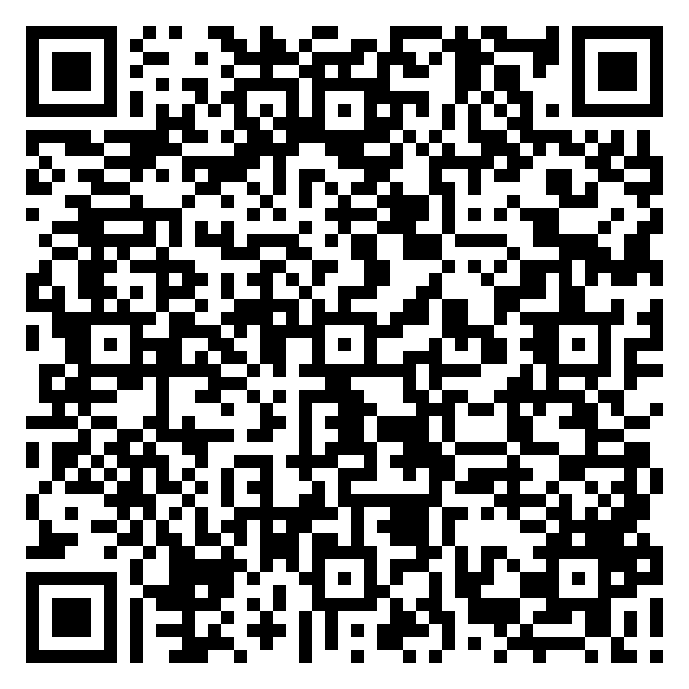 kod QR z danymi kontaktowymi 36219577600000