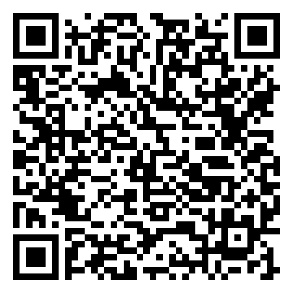 kod QR z danymi kontaktowymi 52830390900000