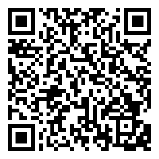 kod QR z danymi kontaktowymi 36658370700000