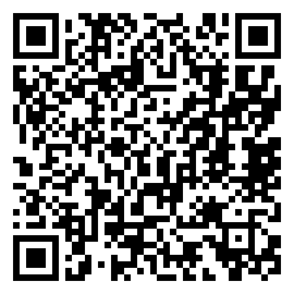 kod QR z danymi kontaktowymi 52751741300000