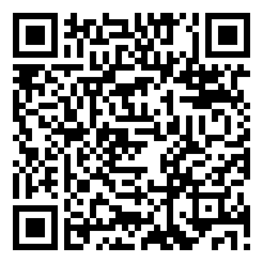 kod QR z danymi kontaktowymi 52592439600000