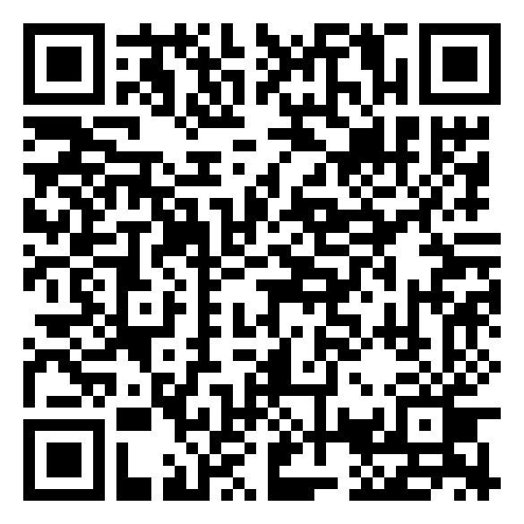 kod QR z danymi kontaktowymi 36611379800000