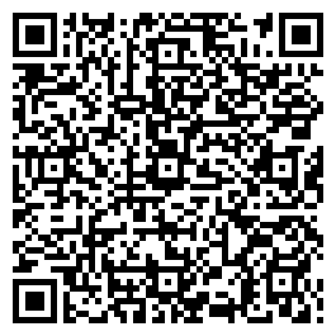 kod QR z danymi kontaktowymi 36704905100000
