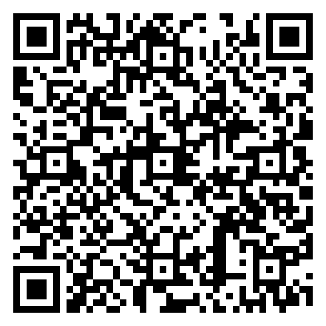 kod QR z danymi kontaktowymi 54034397000000