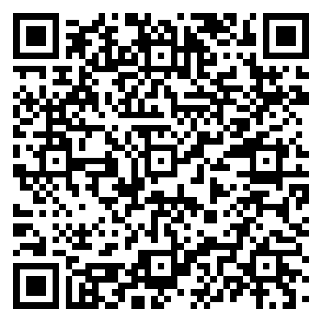 Fyd-Studio Antoni Cepel kod QR z danymi kontaktowymi kod QR z danymi kontaktowymi 38163271000000